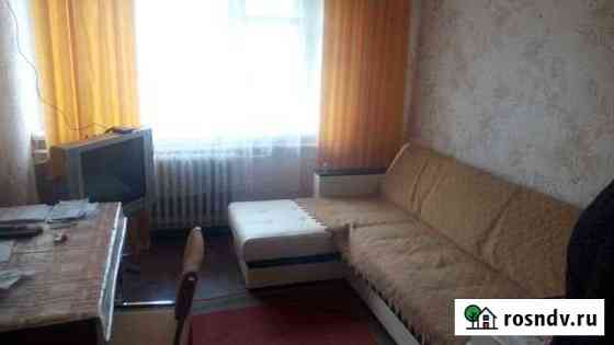2-комнатная квартира, 42 м², 2/2 эт. в аренду на длительный срок в Смоленске Смоленск