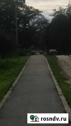 Участок ИЖС 5 сот. на продажу в Поварово Поварово - изображение 1