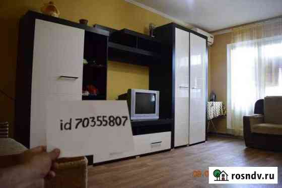 1-комнатная квартира, 30 м², 2/5 эт. в аренду посуточно в Керче Керчь