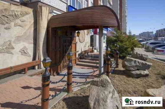 Продам помещение свободного назначения, 240 кв.м. Сургут