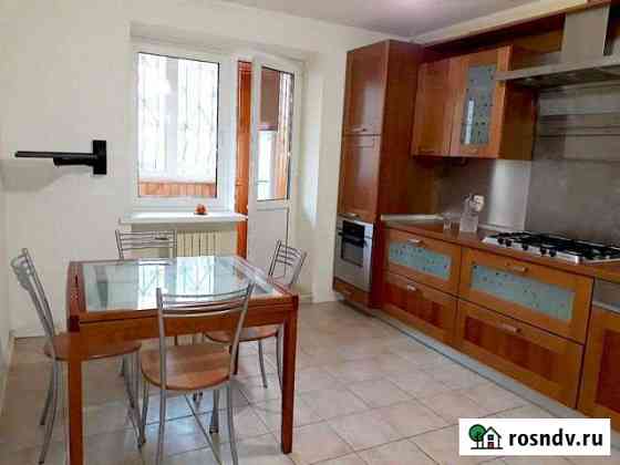3-комнатная квартира, 75 м², 2/9 эт. в аренду на длительный срок в Туле Тула