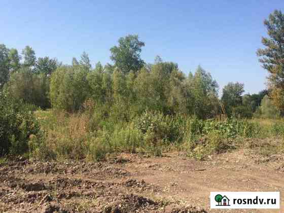 Участок СНТ, ДНП 9 сот. на продажу в Новокуйбышевске Новокуйбышевск