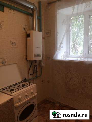 1-комнатная квартира, 30 м², 1/5 эт. на продажу в Шуе Ивановской области Шуя - изображение 1