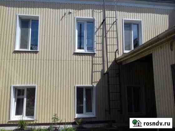 1-комнатная квартира, 28 м², 1/2 эт. на продажу в Черноисточинске Черноисточинск