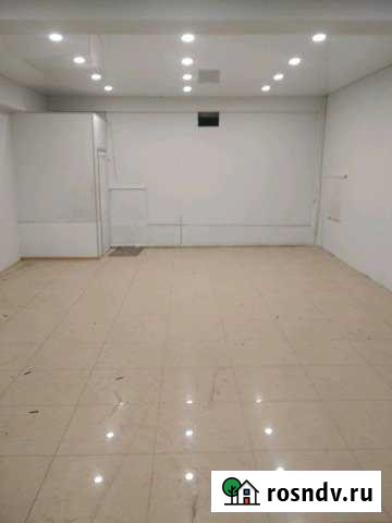 Помещение 100 м2 Махачкала - изображение 1