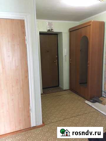 2-комнатная квартира, 50 м², 2/4 эт. на продажу в Джалиле Джалиль - изображение 1