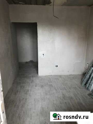 1-комнатная квартира, 37 м², 2/9 эт. на продажу в Волгодонске Волгодонск - изображение 1