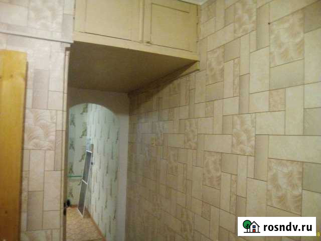 2-комнатная квартира, 45 м², 5/5 эт. на продажу в Приволжске Приволжск - изображение 1