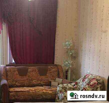 3-комнатная квартира, 69 м², 5/10 эт. на продажу в Надыме Надым