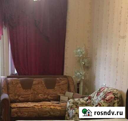 3-комнатная квартира, 69 м², 5/10 эт. на продажу в Надыме Надым - изображение 1