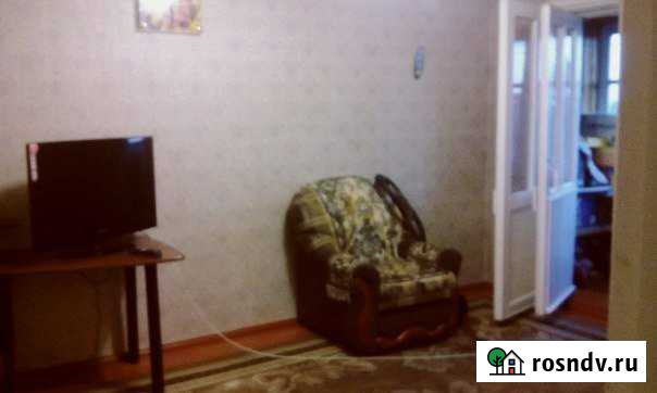 3-комнатная квартира, 67 м², 2/2 эт. на продажу в Северобайкальске Северобайкальск - изображение 1