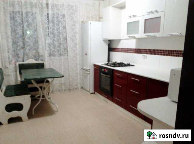 3-комнатная квартира, 70 м², 2/9 эт. в аренду на длительный срок в Йошкар-Оле Йошкар-Ола - изображение 1