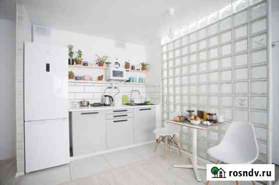 5-комнатная квартира, 94 м², 1/5 эт. на продажу в Казани Казань