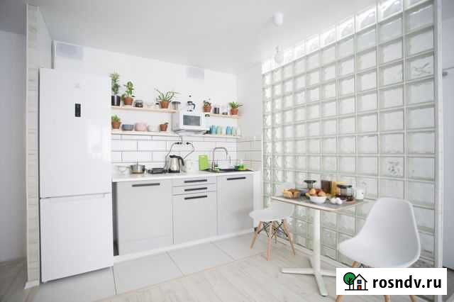 5-комнатная квартира, 94 м², 1/5 эт. на продажу в Казани Казань - изображение 1