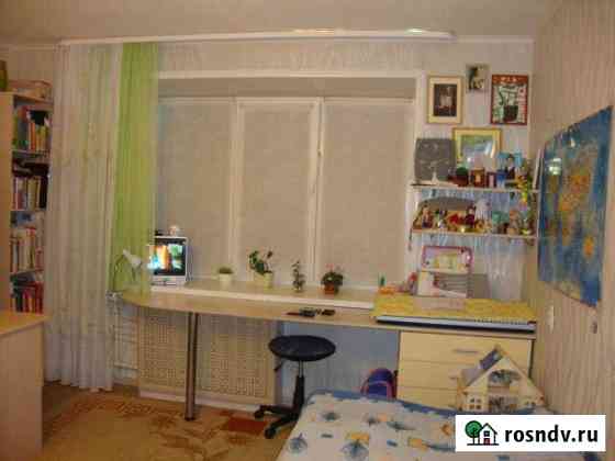 Комната 19 м² в 6-ком. кв., 1/5 эт. на продажу в Череповце Череповец