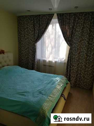 Дом 90 м² на участке 9 сот. на продажу в Приволжском Саратовской области Приволжский - изображение 1