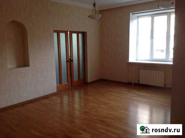 3-комнатная квартира, 92 м², 1/5 эт. на продажу в Азове Азов - изображение 1