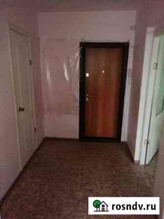 1-комнатная квартира, 38 м², 5/9 эт. на продажу в Сарапуле Сарапул