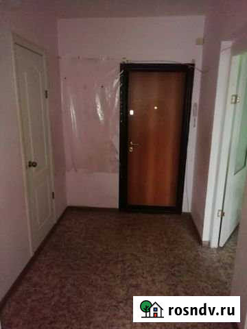 1-комнатная квартира, 38 м², 5/9 эт. на продажу в Сарапуле Сарапул - изображение 1