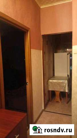 Комната 13 м² в 1-ком. кв., 4/5 эт. на продажу в Людиново Людиново - изображение 1