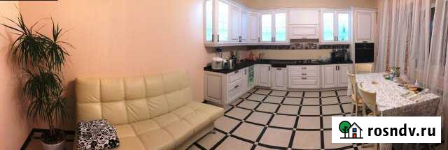 Дом 480 м² на участке 14 сот. на продажу в Пригородном Оренбургской области Пригородный - изображение 1