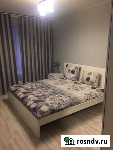 2-комнатная квартира, 43 м², 5/16 эт. в аренду посуточно в Реутове Реутов - изображение 1