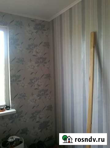 1-комнатная квартира, 18 м², 4/4 эт. на продажу в Эммауссе Эммаусс - изображение 1