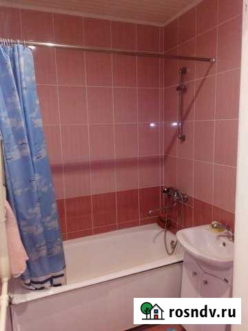 2-комнатная квартира, 40 м², 4/4 эт. на продажу в Вышнем Волочке Вышний Волочек - изображение 1