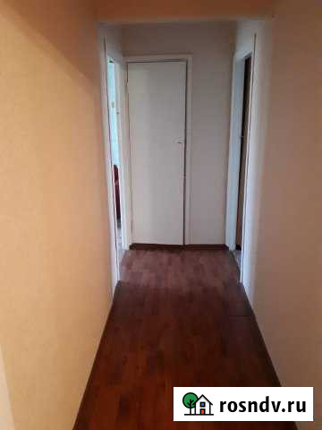 4-комнатная квартира, 80 м², 8/9 эт. на продажу в Тобольске Тобольск - изображение 1