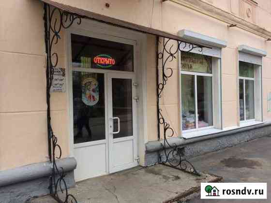 Дом 90 м² на участке 1 сот. на продажу в Суворове Суворов