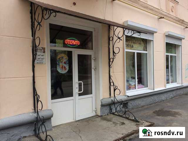 Дом 90 м² на участке 1 сот. на продажу в Суворове Суворов - изображение 1