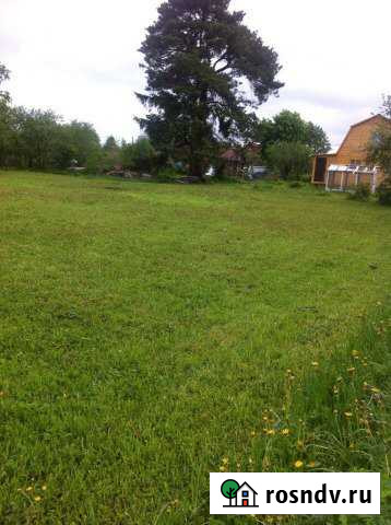 Участок ИЖС 7 сот. на продажу в Московском Московской области Московский - изображение 1