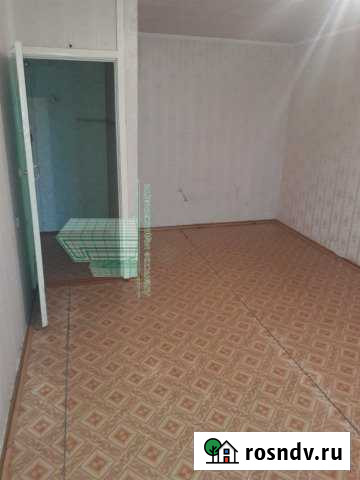 1-комнатная квартира, 32 м², 5/5 эт. на продажу в Дарасуне Дарасун - изображение 1