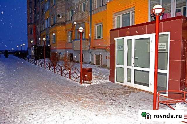 Помещение свободного назначения, 26 кв.м. Вологда - изображение 1