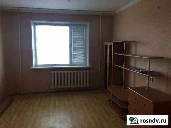 2-комнатная квартира, 52 м², 8/9 эт. на продажу в Лангепасе Лангепас