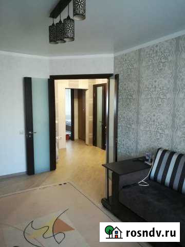 3-комнатная квартира, 78 м², 4/5 эт. на продажу в Лермонтове Лермонтов - изображение 1