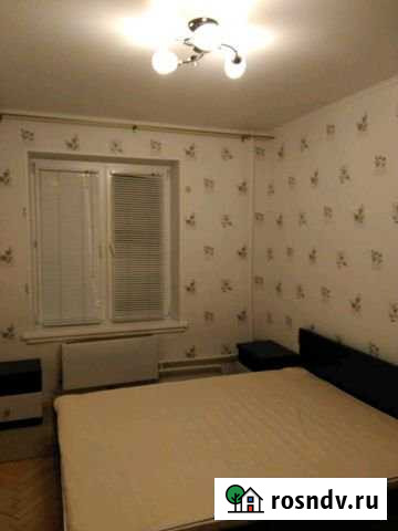 1-комнатная квартира, 25 м², 2/5 эт. на продажу в Лобне Лобня - изображение 1