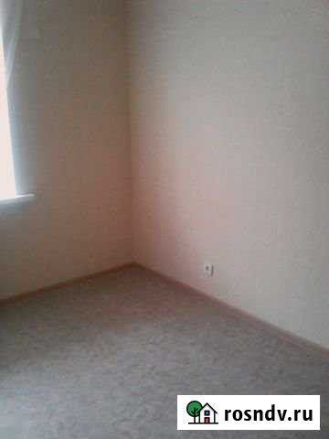 1-комнатная квартира, 45 м², 1/3 эт. на продажу в Узловой Узловая - изображение 1