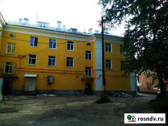 3-комнатная квартира, 62 м², 3/3 эт. на продажу в Полевском Полевской