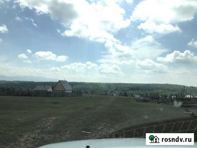 Участок ИЖС 14 сот. на продажу в Турунтаево Турунтаево - изображение 1