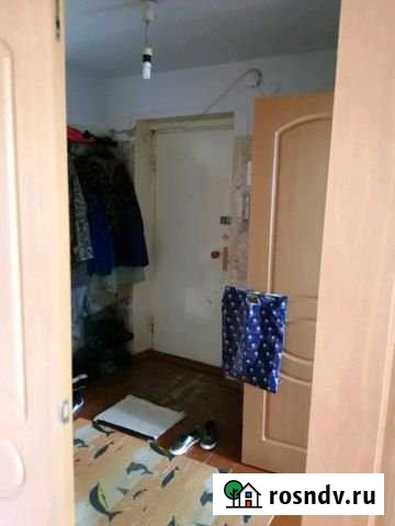 2-комнатная квартира, 68 м², 3/5 эт. на продажу в Кохме Кохма - изображение 1