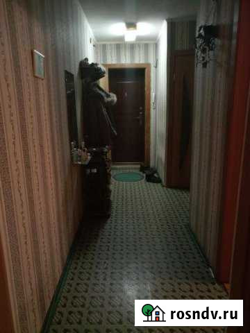 3-комнатная квартира, 57 м², 3/5 эт. на продажу в Славгороде Славгород - изображение 1