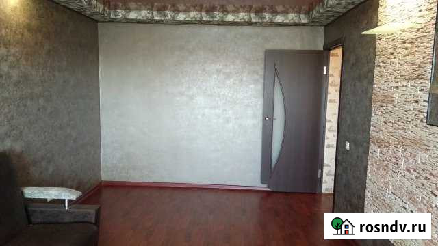 1-комнатная квартира, 32 м², 5/6 эт. на продажу в Ревде Свердловской области Ревда - изображение 1