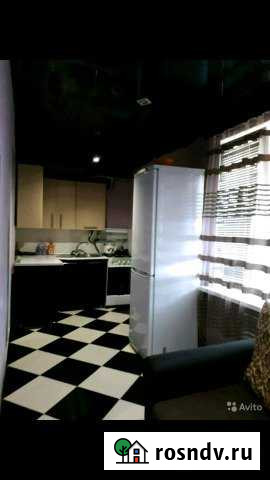 3-комнатная квартира, 90 м², 1/5 эт. в аренду на длительный срок в Дербенте Дербент - изображение 1