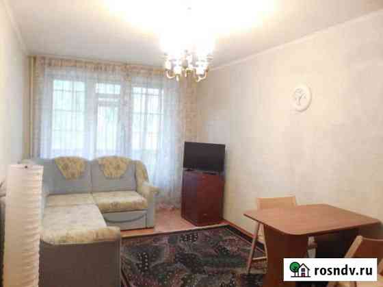 2-комнатная квартира, 45 м², 4/5 эт. в аренду на длительный срок в Химках Химки