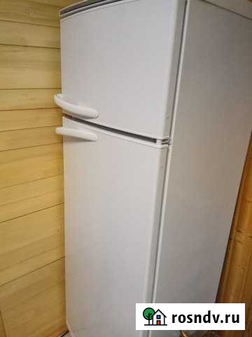 Дом 36 м² на участке 10 сот. в аренду на длительный срок в Ашукино Ашукино - изображение 1