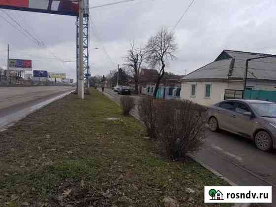 Участок промназначения 11 сот. на продажу в Симферополе Симферополь