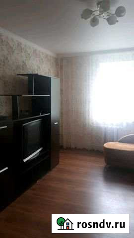 2-комнатная квартира, 48 м², 2/5 эт. в аренду посуточно во Владикавказе Владикавказ - изображение 1