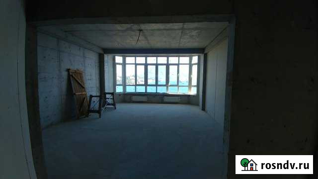 3-комнатная квартира, 146 м², 7/9 эт. на продажу в Ялте Ялта - изображение 1