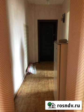 2-комнатная квартира, 52 м², 2/3 эт. на продажу в Кимовске Кимовск - изображение 1